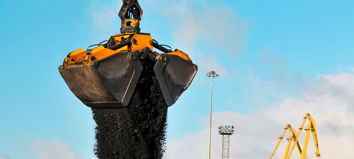 Finlay Civils Ireland